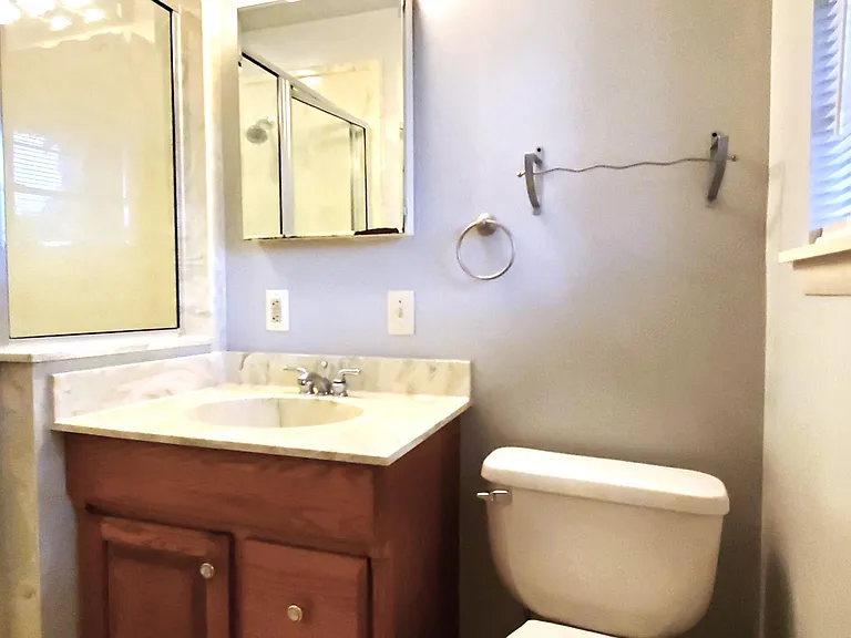 6249 Tennyson Dr — Photo 14