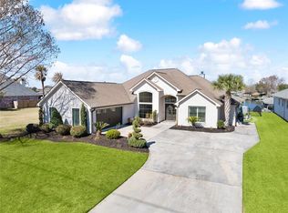 1012 Clipper Dr, Slidell, LA 70458