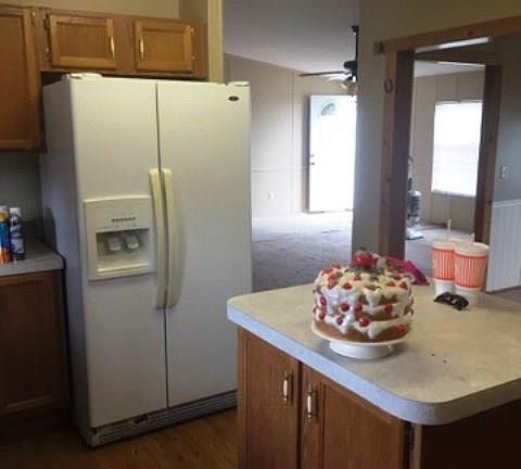 3rd image of 29 Hilltop Dr