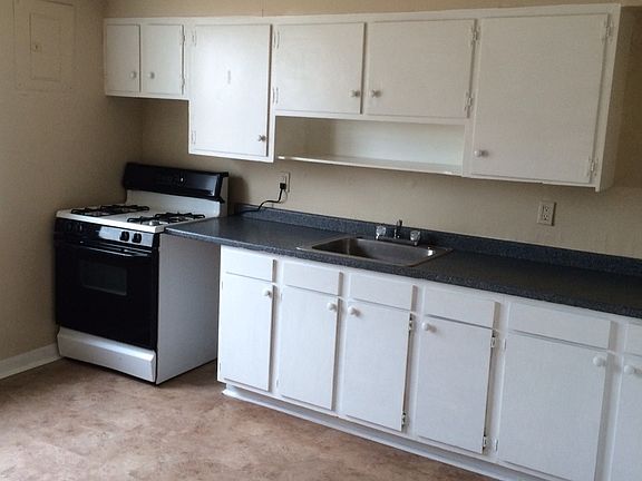 4th image of 7838 Saint Bridget Ln
