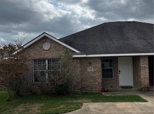 3541 Paloma Ridge Dr, College Station, TX 77845