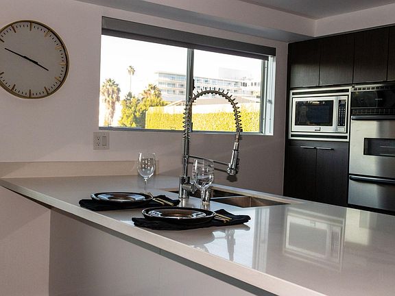 5th image of 9955 Durant Dr #7dhn2q4yc