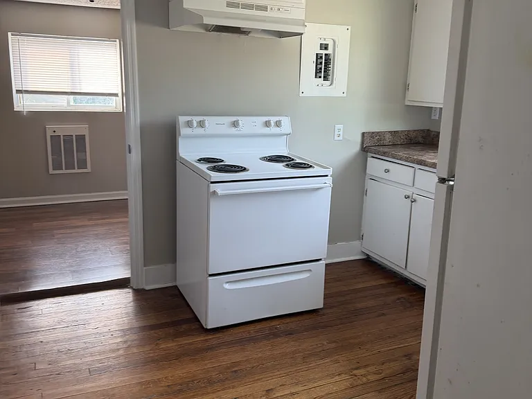 1815 S Ocoee St #4 — Photo 7