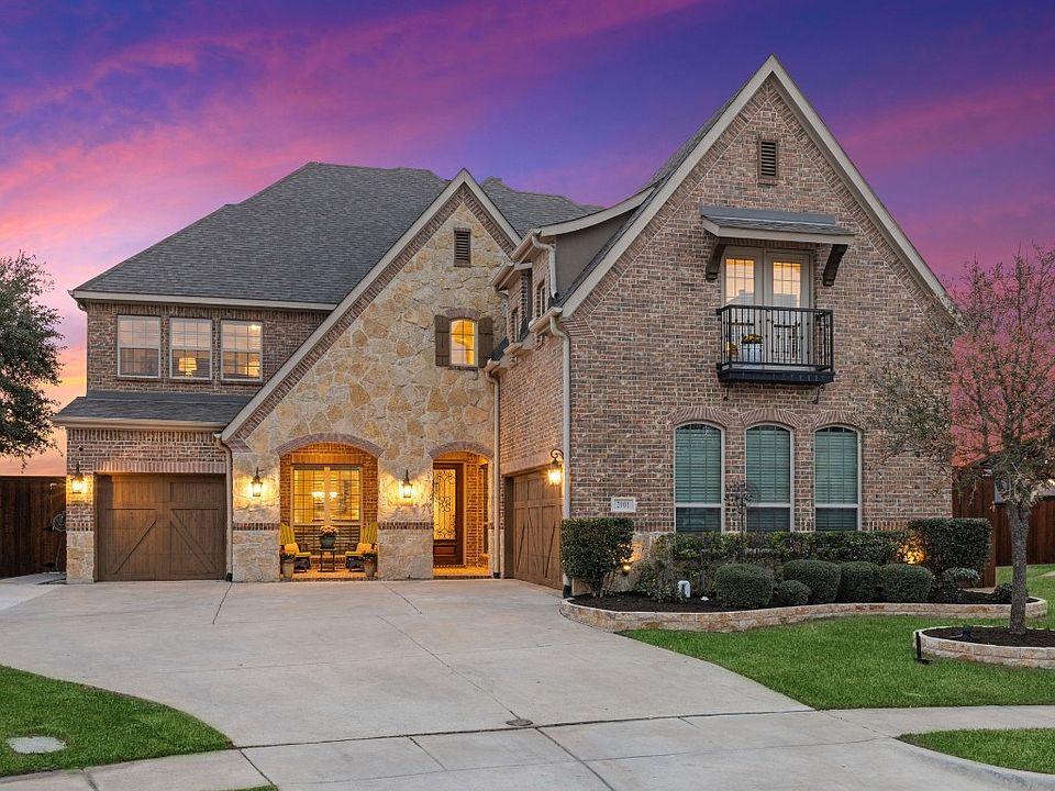 1st image of 2901 Avondale Ct