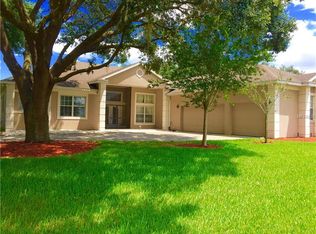 11631 Lake Katherine Cir, Clermont, FL 34711