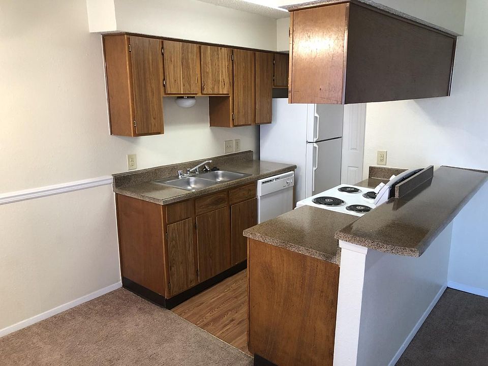 1st image of 606 Audra Ln APT J