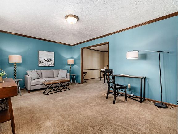 4th image of 1114 Melinda Dr