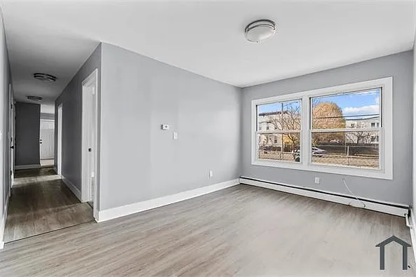 746 Maple St #3 — Photo 17