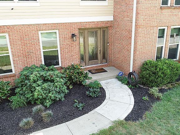 3rd image of 8721 Rupp Farm Dr