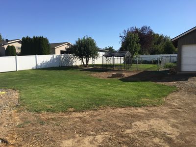 1627 4th Ave, Clarkston, WA, 99403