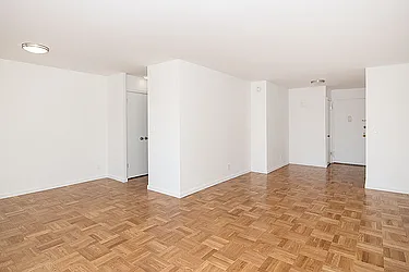 Rented by GoodRock Realty