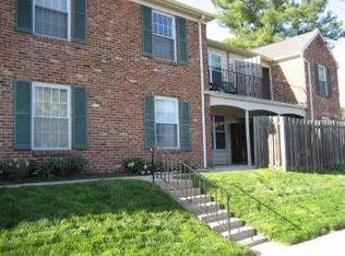105 Oberlin Ter, Lansdale, PA 19446