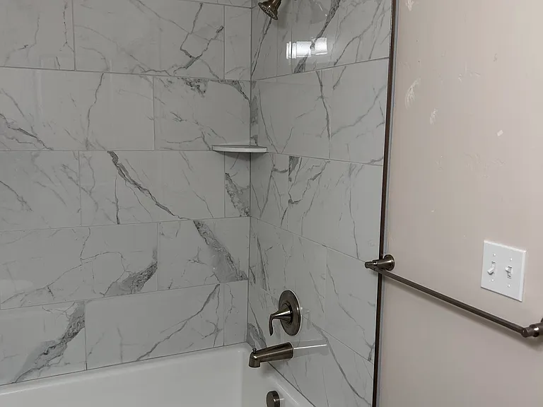 9585 W Sussex St — Photo 10