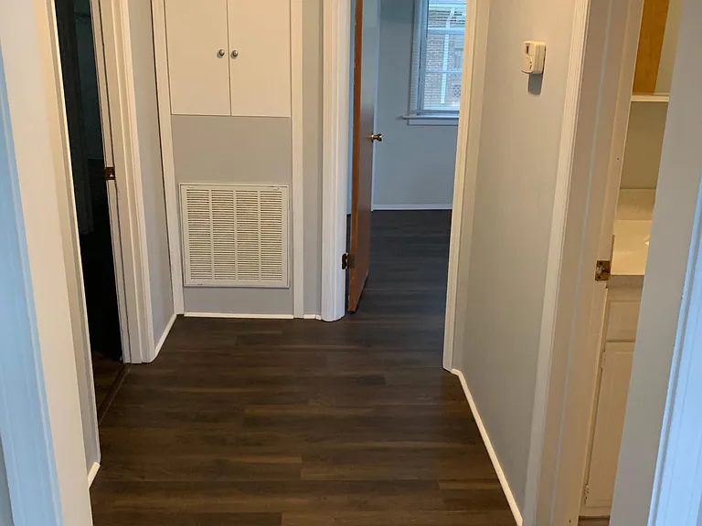 302 Forestview St — Photo 11