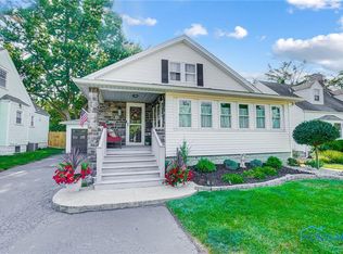 2425 S Main St, Findlay, OH 45840