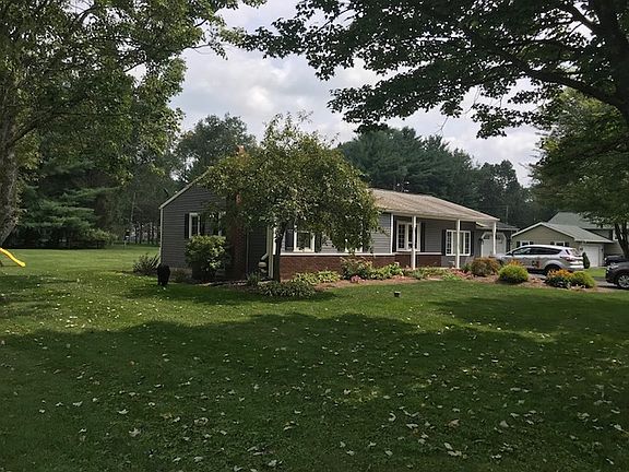 4th image of 256 Weitzel Dr
