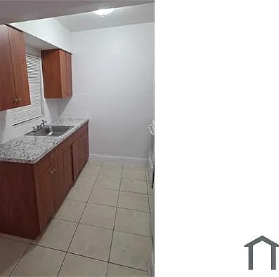 3951 NW 31st Ave #4