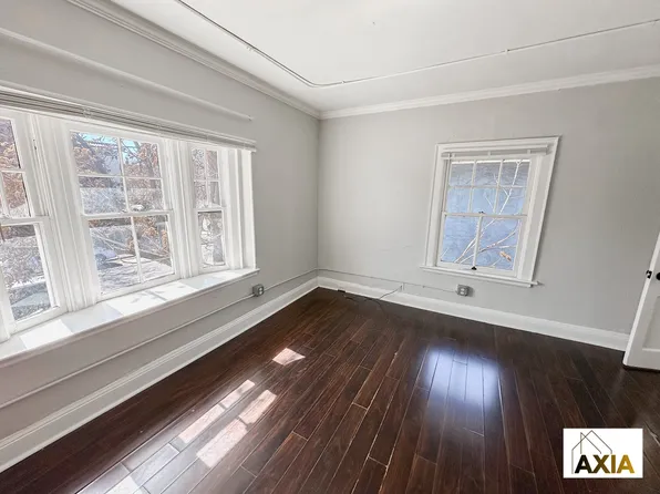1215 E 14th Ave APT 3, Denver, CO 80218