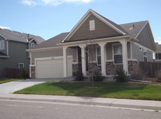 223 Vialpando St, Brighton, CO 80601