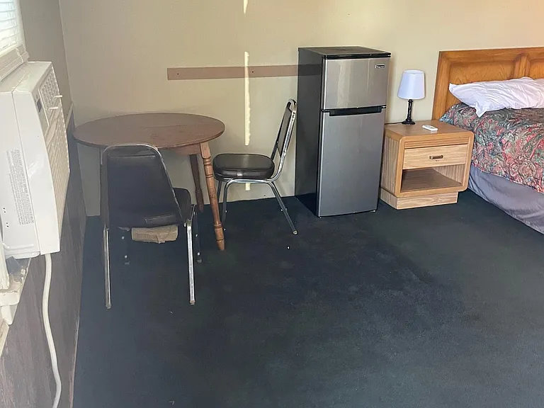 316 E Flaming Gorge Way #217 — Photo 5
