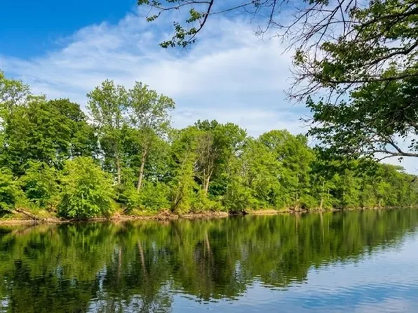 245 Green Mallard Trl Lot 66, Broken Bow, OK 74728