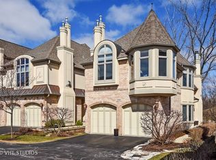 1510 S Kembley Ave, Palatine, IL 60067