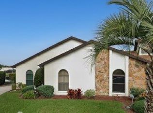 9139 Lingrove Rd, Weeki Wachee, FL 34613