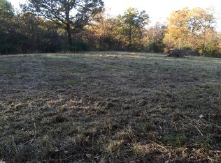 21700 Meadow Wood Dr, Siloam Springs, AR 72761