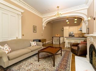 543 Massachusetts Ave APT 2, Roxbury, MA 02118