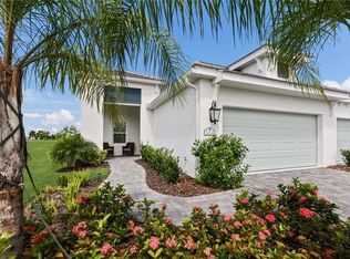 3424 Azurite Way, Bradenton, FL 34211