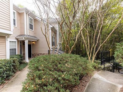 2400 Cumberland Pkwy SE Unit 724, Atlanta, GA, 30339