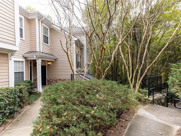 2400 Cumberland Pkwy SE Unit 724, Atlanta, GA 30339