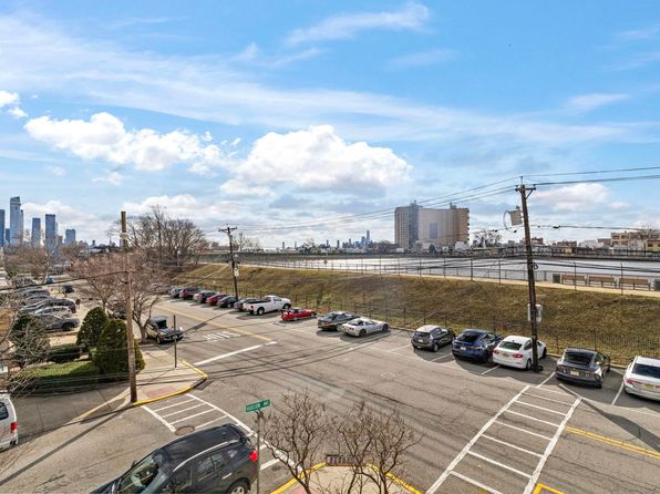 200 Highpoint Ave APT 3, Weehawken, NJ 07086