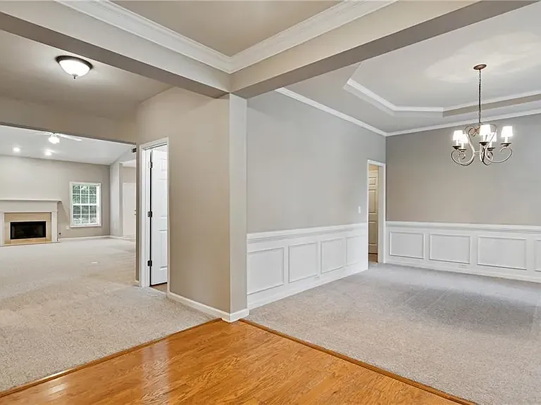3416 Owens Landing Dr NW — Photo 4