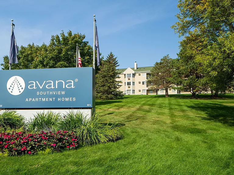 Avana Southview