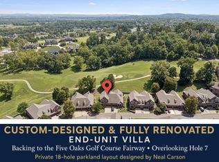 635 Nickolas Dr, Lebanon, TN 37087