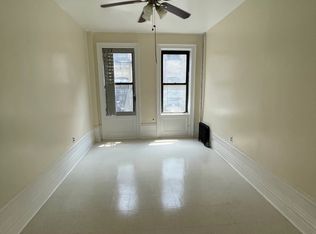 1076 Eastern Pkwy #10A, Brooklyn, NY 11213