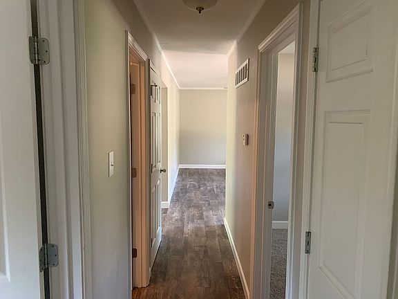 3rd image of 155 Green Acres Dr