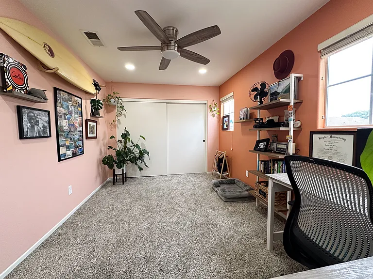 8932 Gateway View Ct — Photo 36