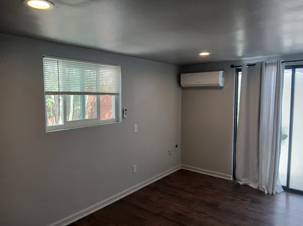 8542-46 Macawa Ave #8542A, San Diego, CA 92123