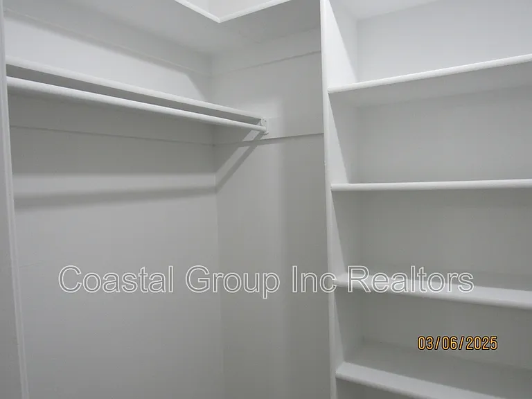 1538 Stillwood St — Photo 30