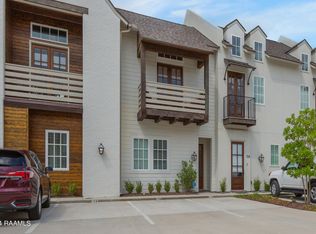 110 Shirekeep Ln, Lafayette, LA 70508