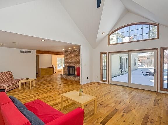 5th image of 2810 Byington Blvd