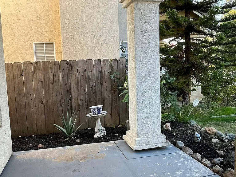 3598 Iron Canyon Cir — Photo 3