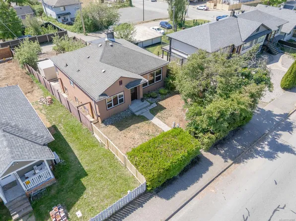 4836 Redford St, Pt Alberni, BC V9Y 3P2