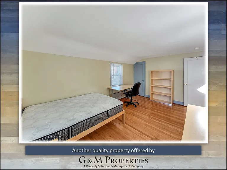111 Elmerston Rd — Photo 20