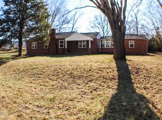 804 E Maple St, Johnson City, TN 37601