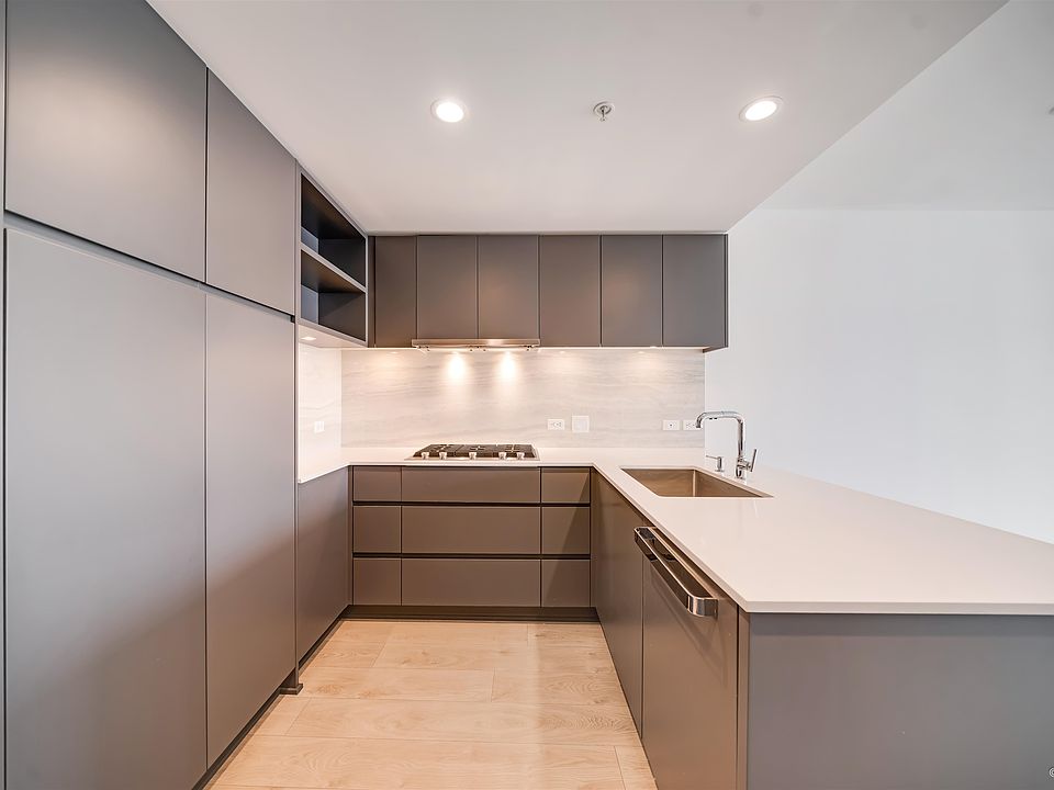 1st image of 450 Westview St #1801