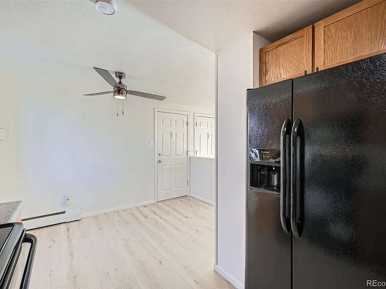 3020 E Bijou St #5B — Photo 6