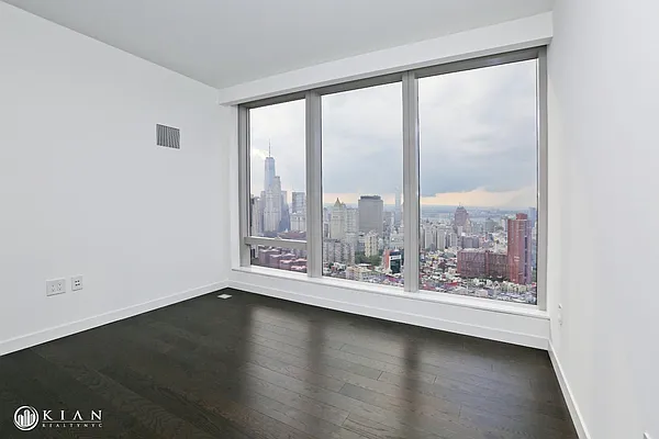 Rented by Kian Realty | media 13